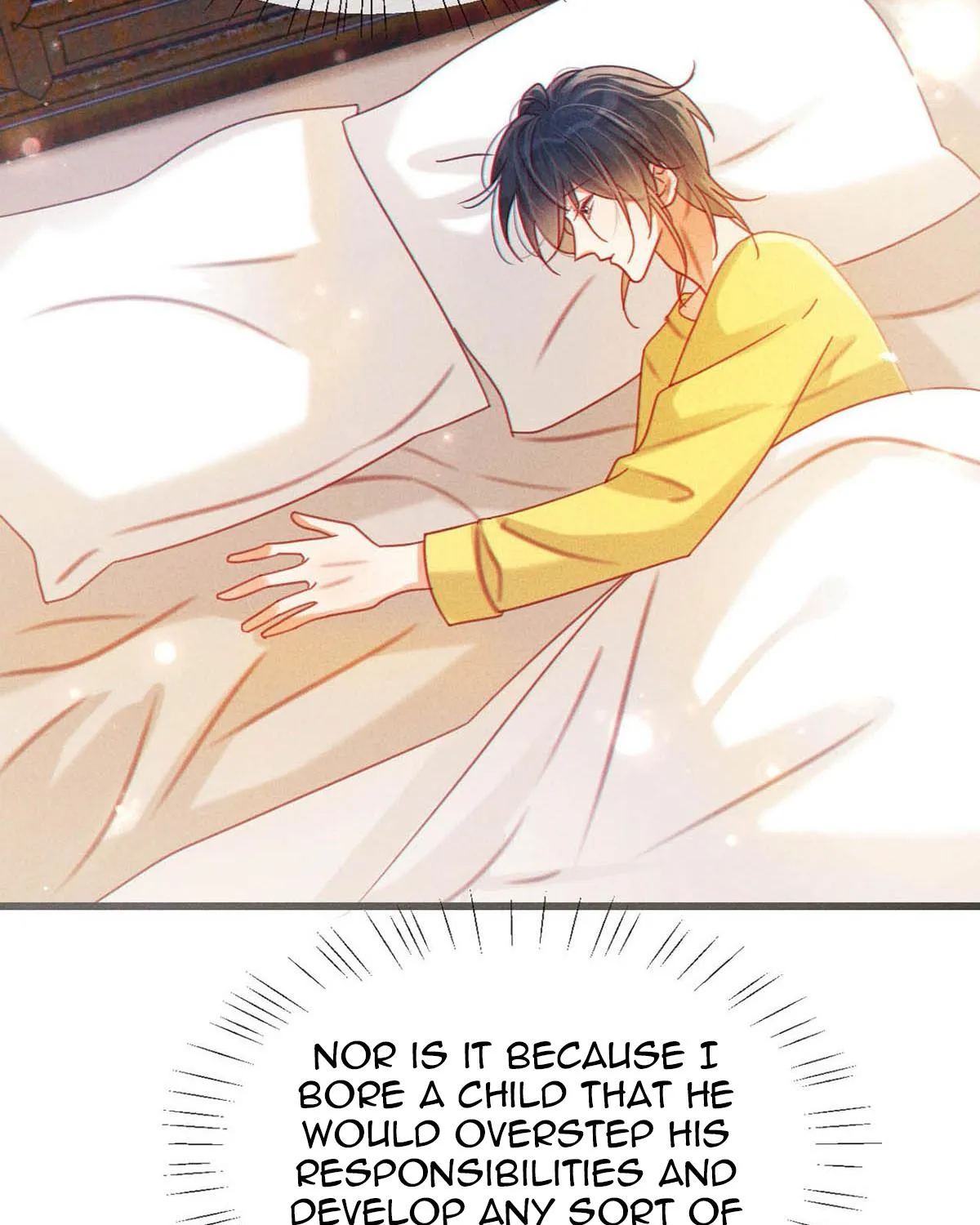 Intoxicated Chapter 80 page 44 - 