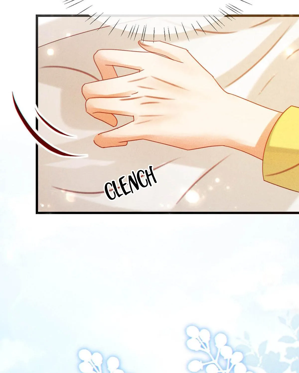 Intoxicated Chapter 80 page 46 - 