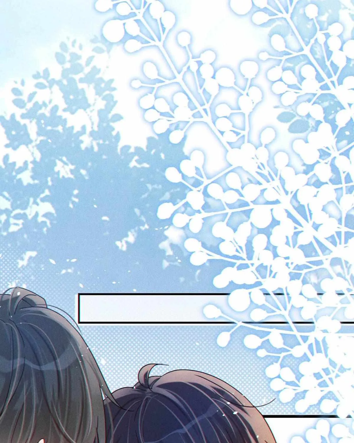 Intoxicated Chapter 80 page 48 - 