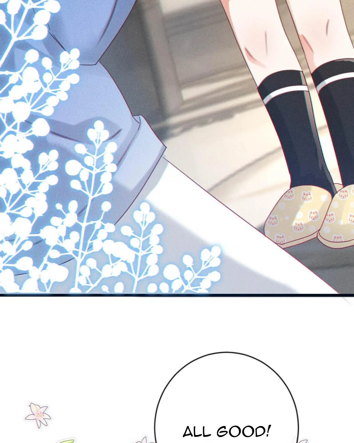 Intoxicated Chapter 80 page 52 - 