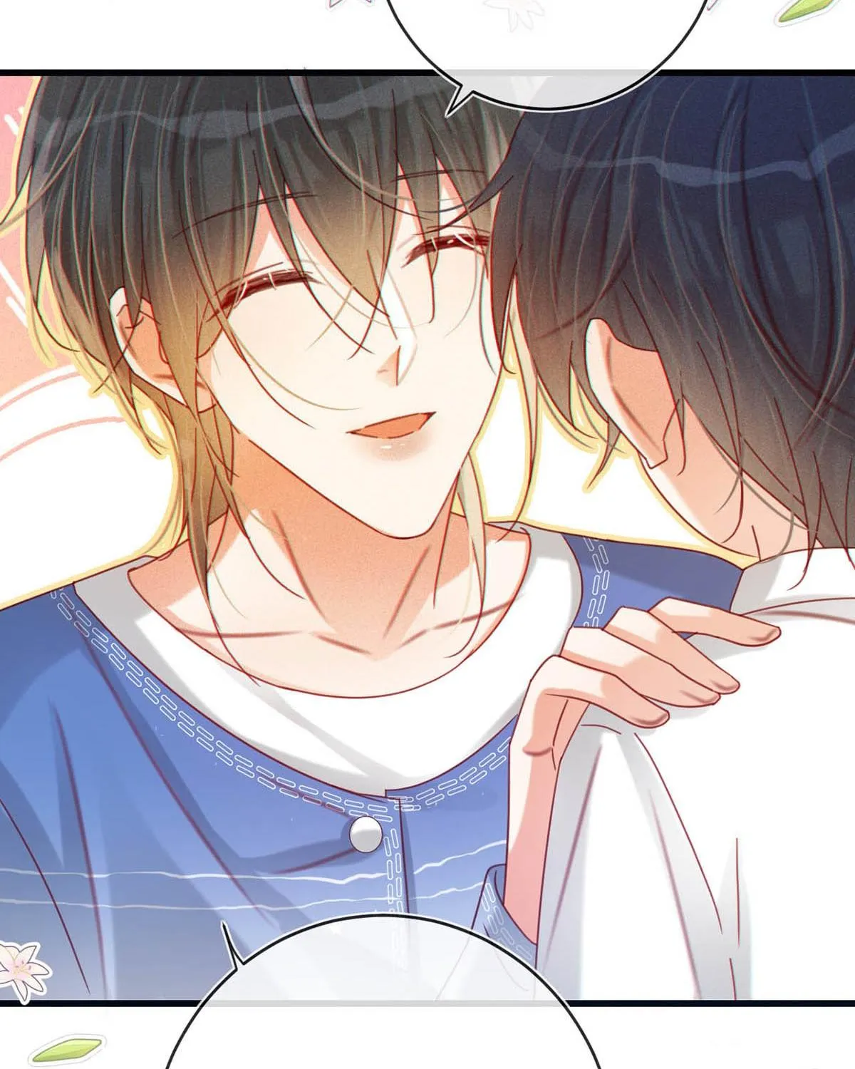 Intoxicated Chapter 80 page 54 - 