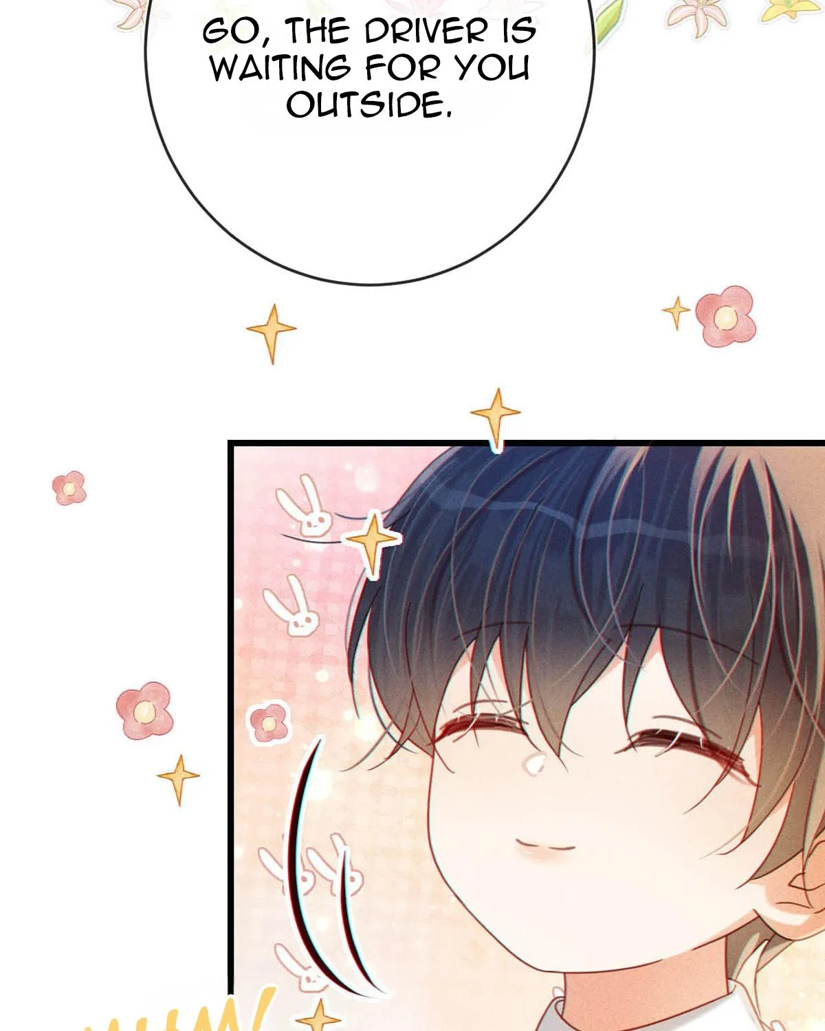 Intoxicated Chapter 80 page 56 - 
