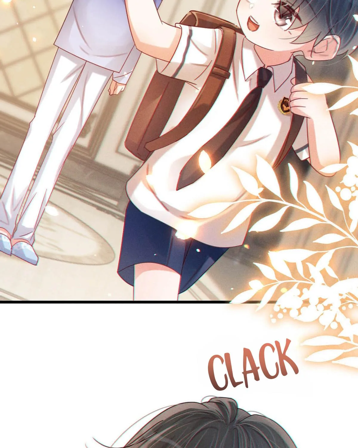 Intoxicated Chapter 80 page 60 - 