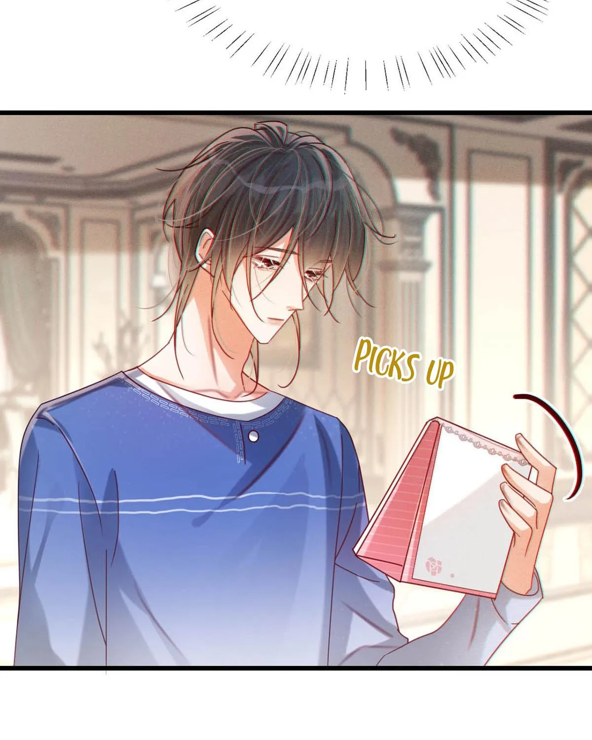 Intoxicated Chapter 80 page 66 - 