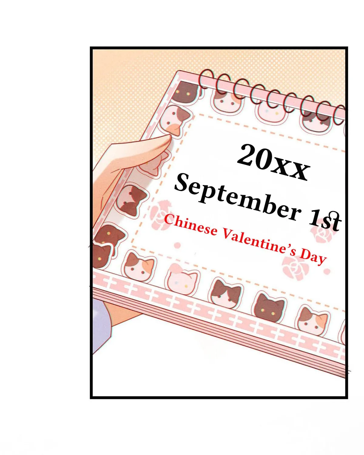 Intoxicated Chapter 80 page 68 - 