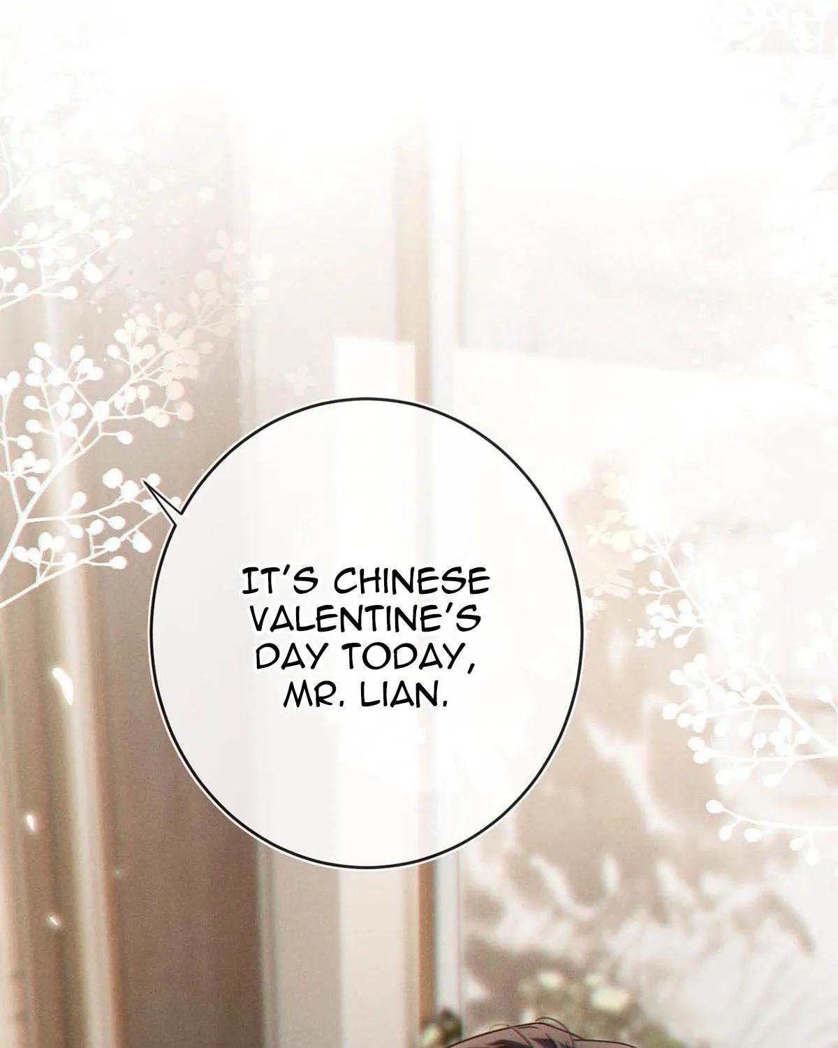 Intoxicated Chapter 80 page 70 - 