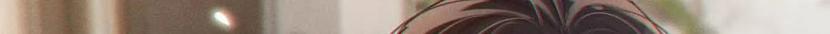 Intoxicated Chapter 80 page 71 - 