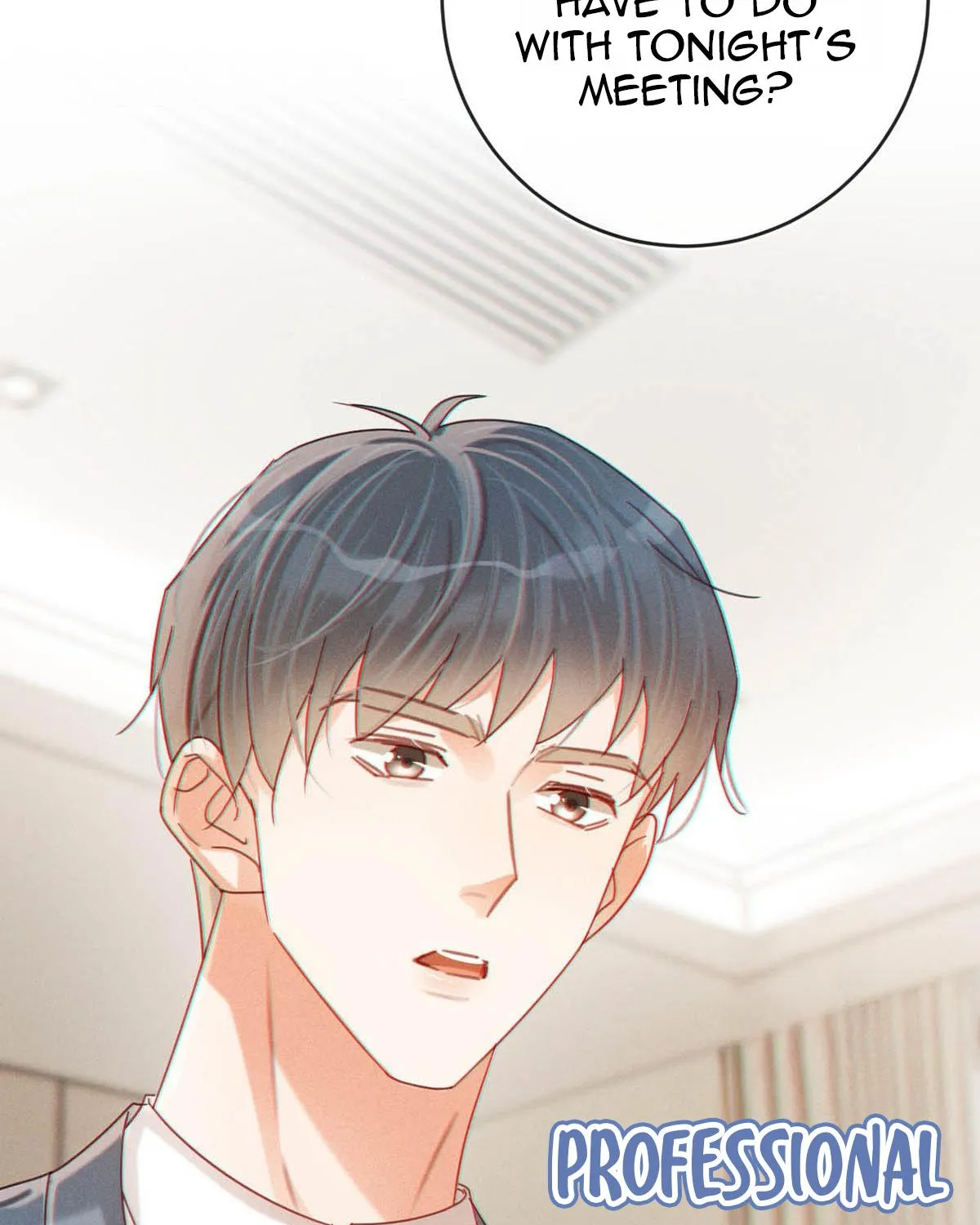 Intoxicated Chapter 80 page 74 - 