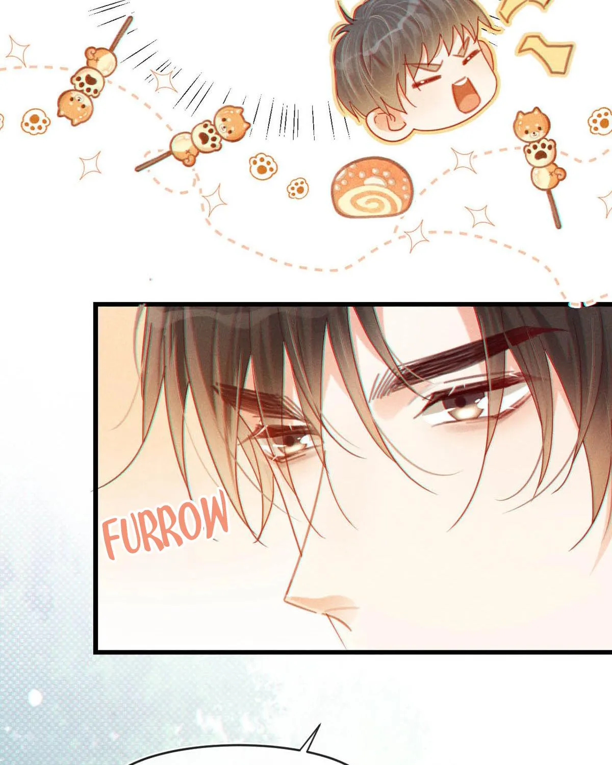 Intoxicated Chapter 80 page 78 - 