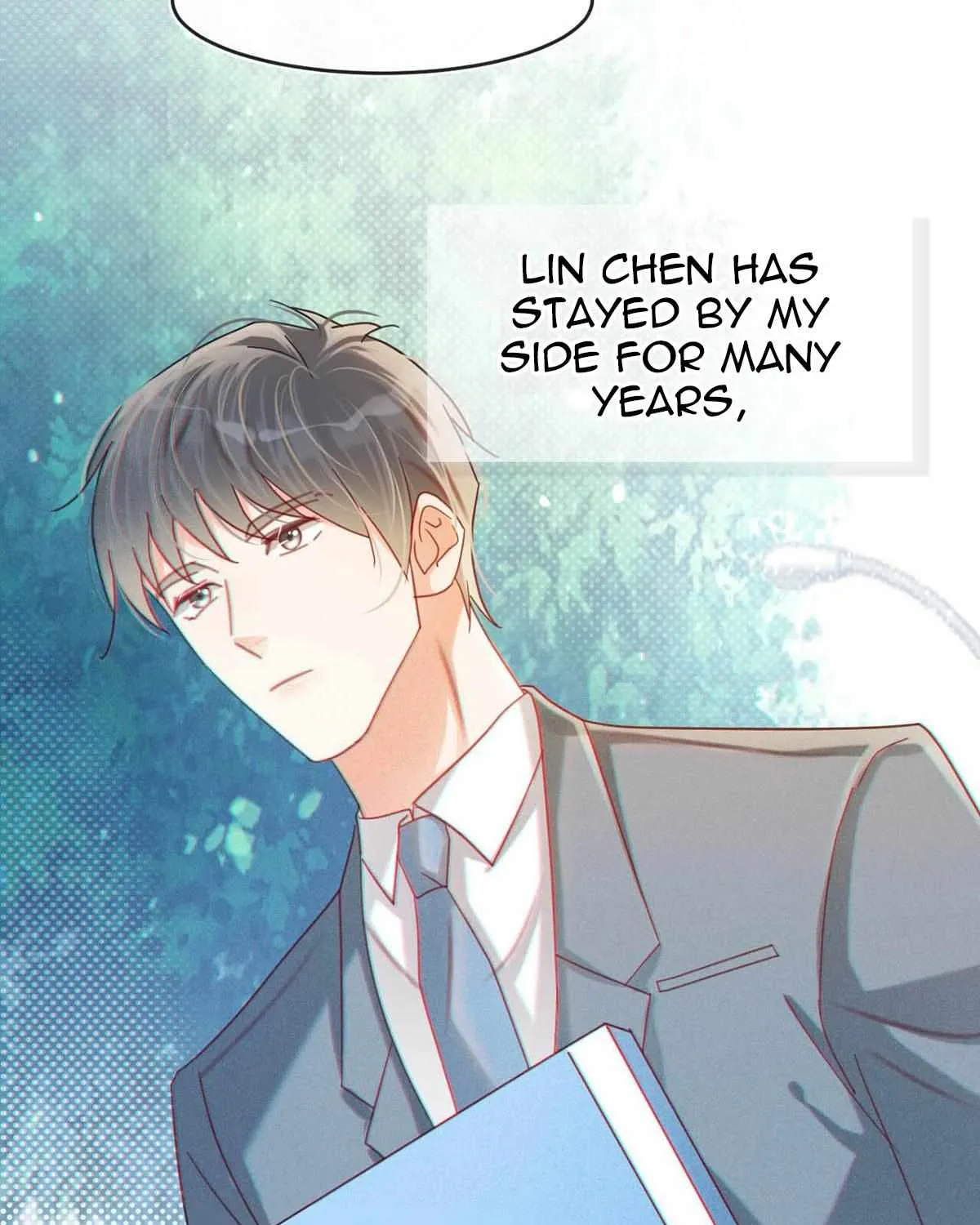 Intoxicated Chapter 80 page 80 - 