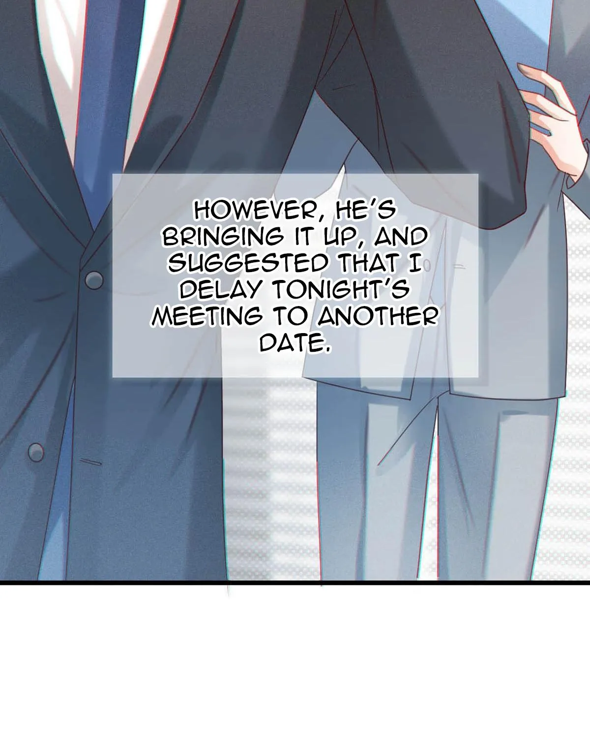 Intoxicated Chapter 80 page 84 - 