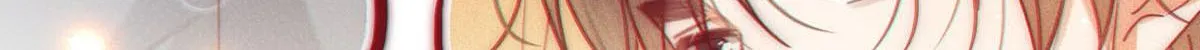 Intoxicated Chapter 80 page 87 - 