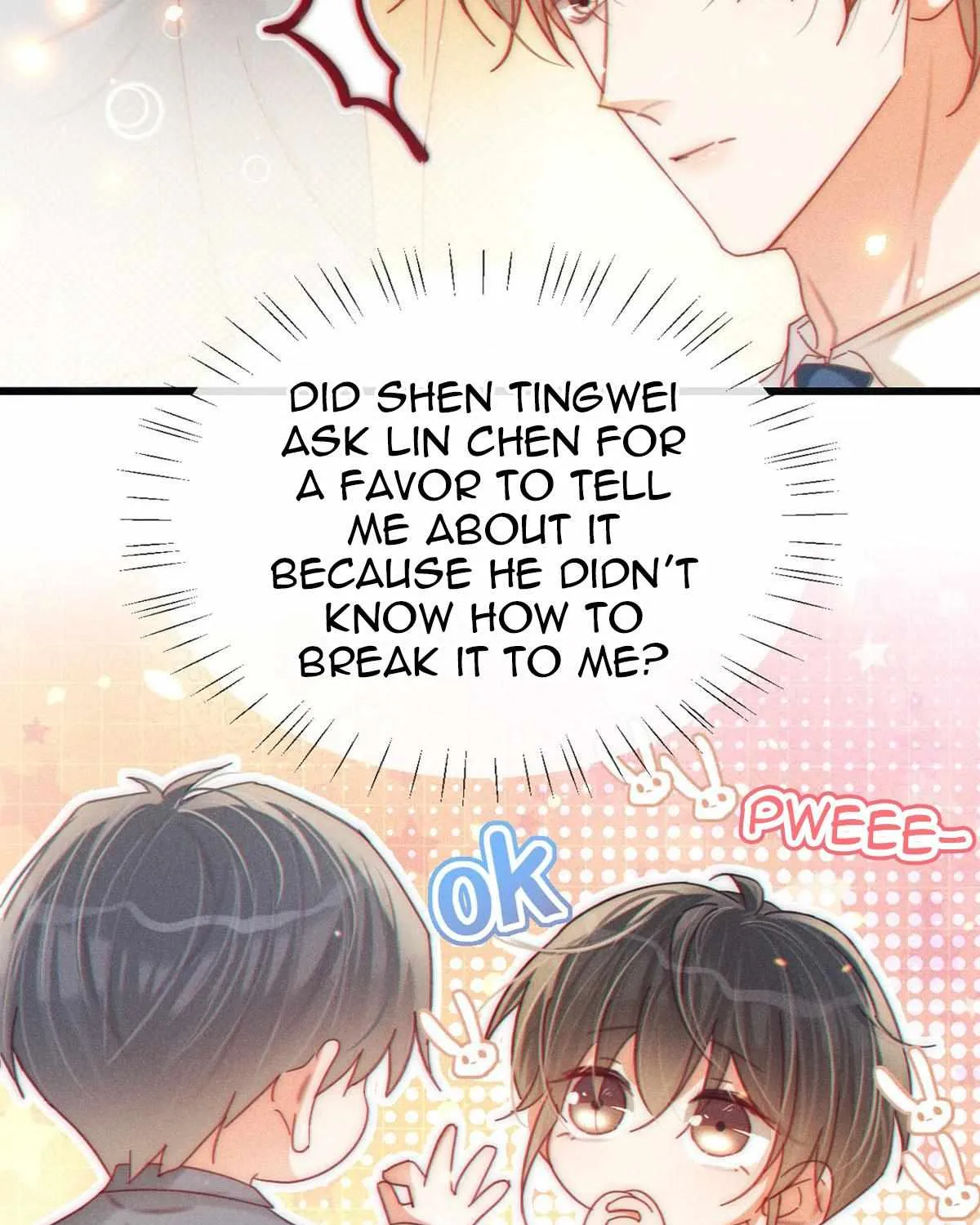 Intoxicated Chapter 80 page 88 - 