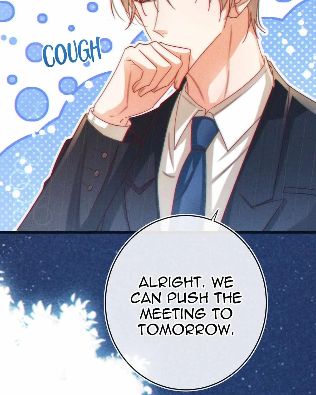 Intoxicated Chapter 80 page 92 - 