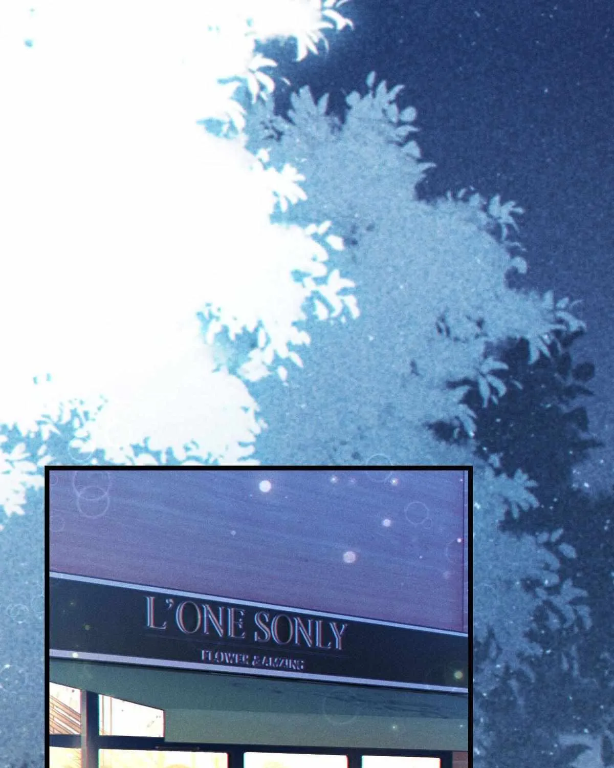 Intoxicated Chapter 80 page 94 - 