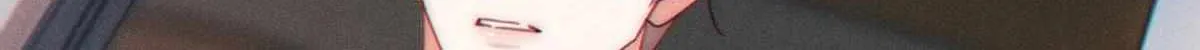 Intoxicated Chapter 80 page 97 - 