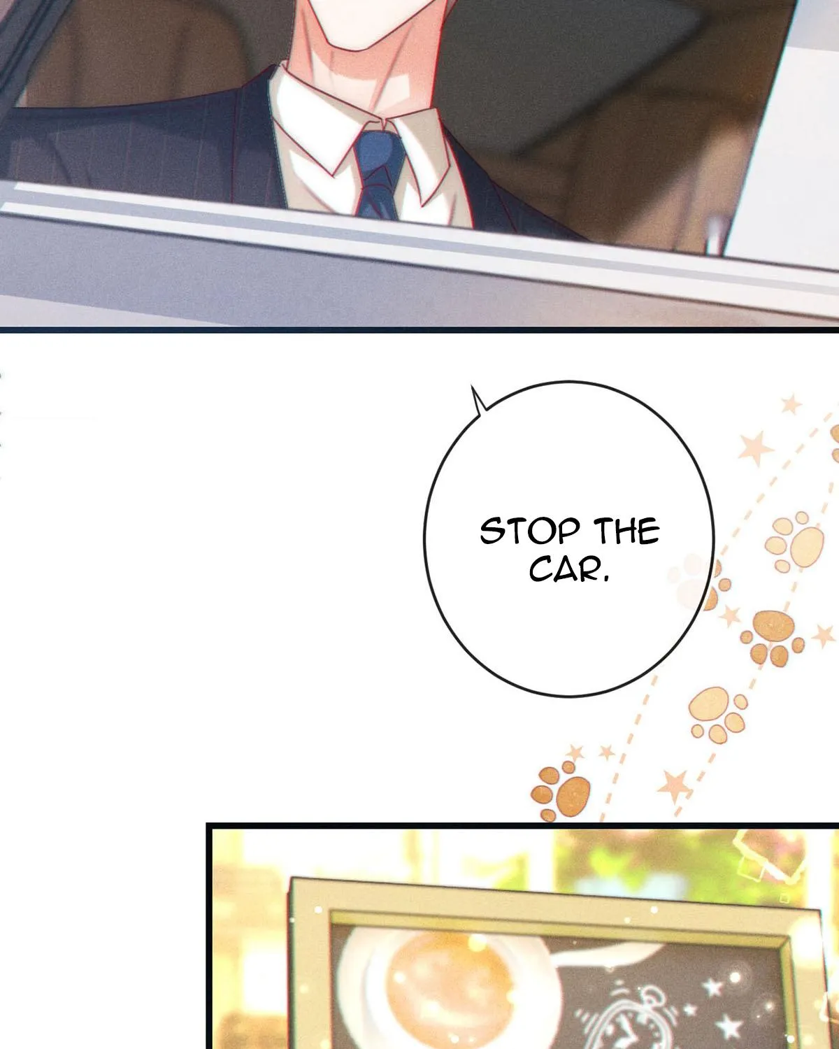 Intoxicated Chapter 80 page 98 - 
