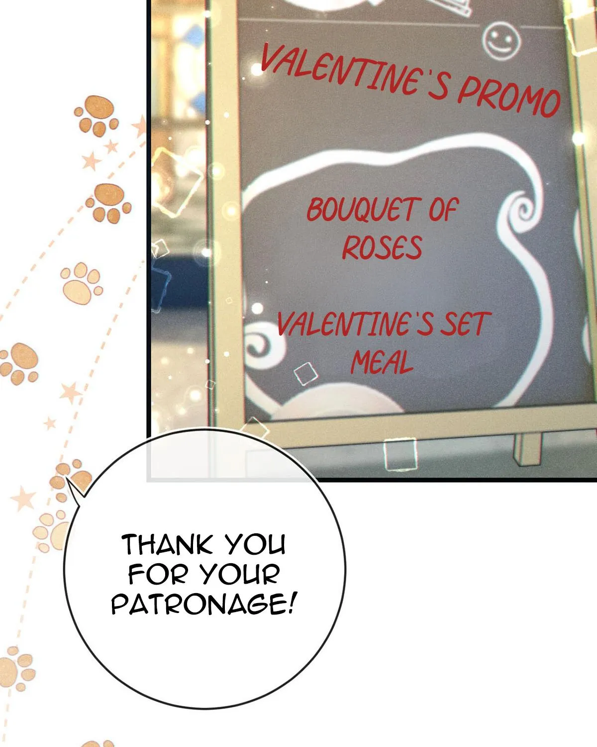 Intoxicated Chapter 80 page 100 - 