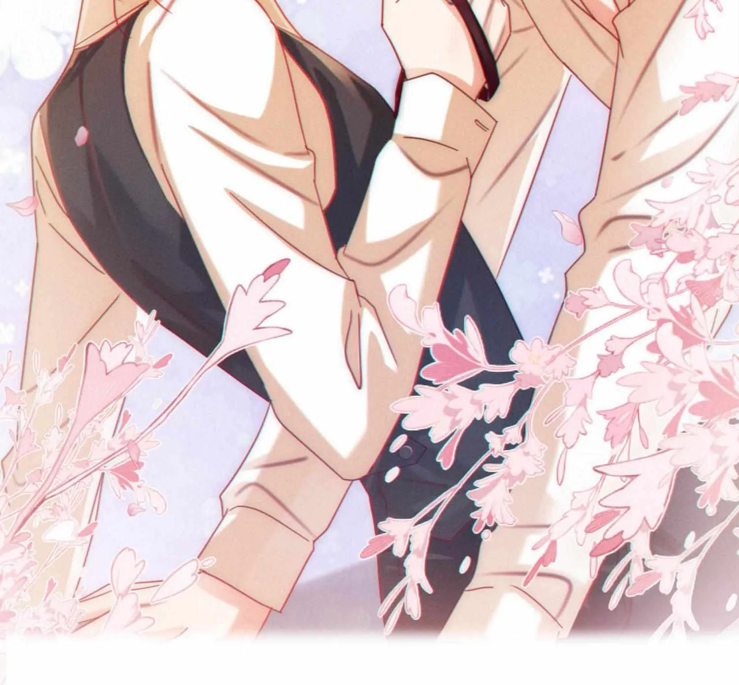 Intoxicated Chapter 81 page 2 - 