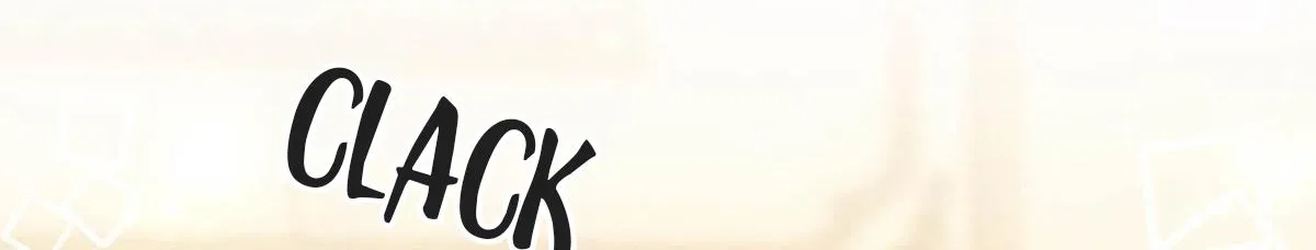 Intoxicated Chapter 81 page 11 - 