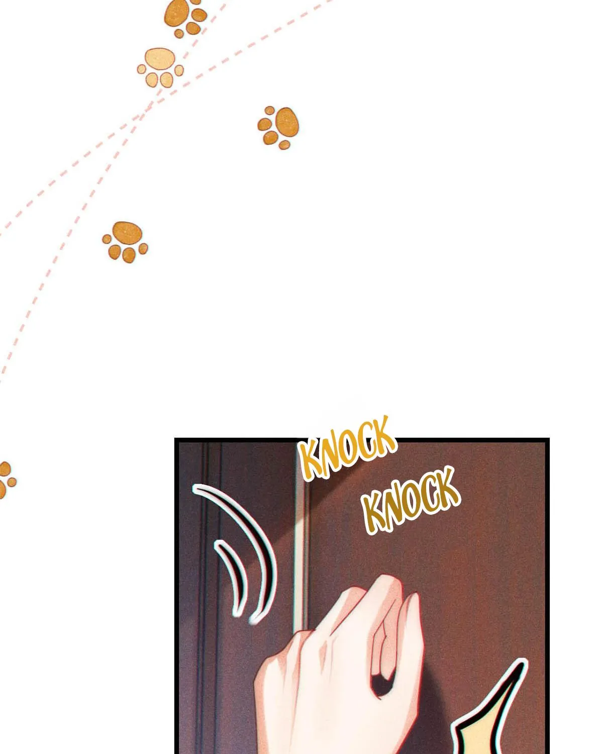 Intoxicated Chapter 81 page 102 - 