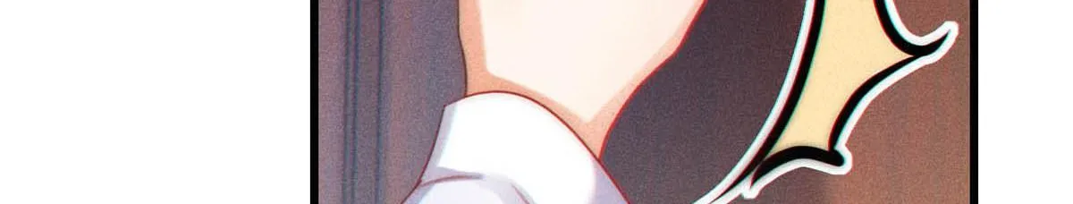 Intoxicated Chapter 81 page 103 - 