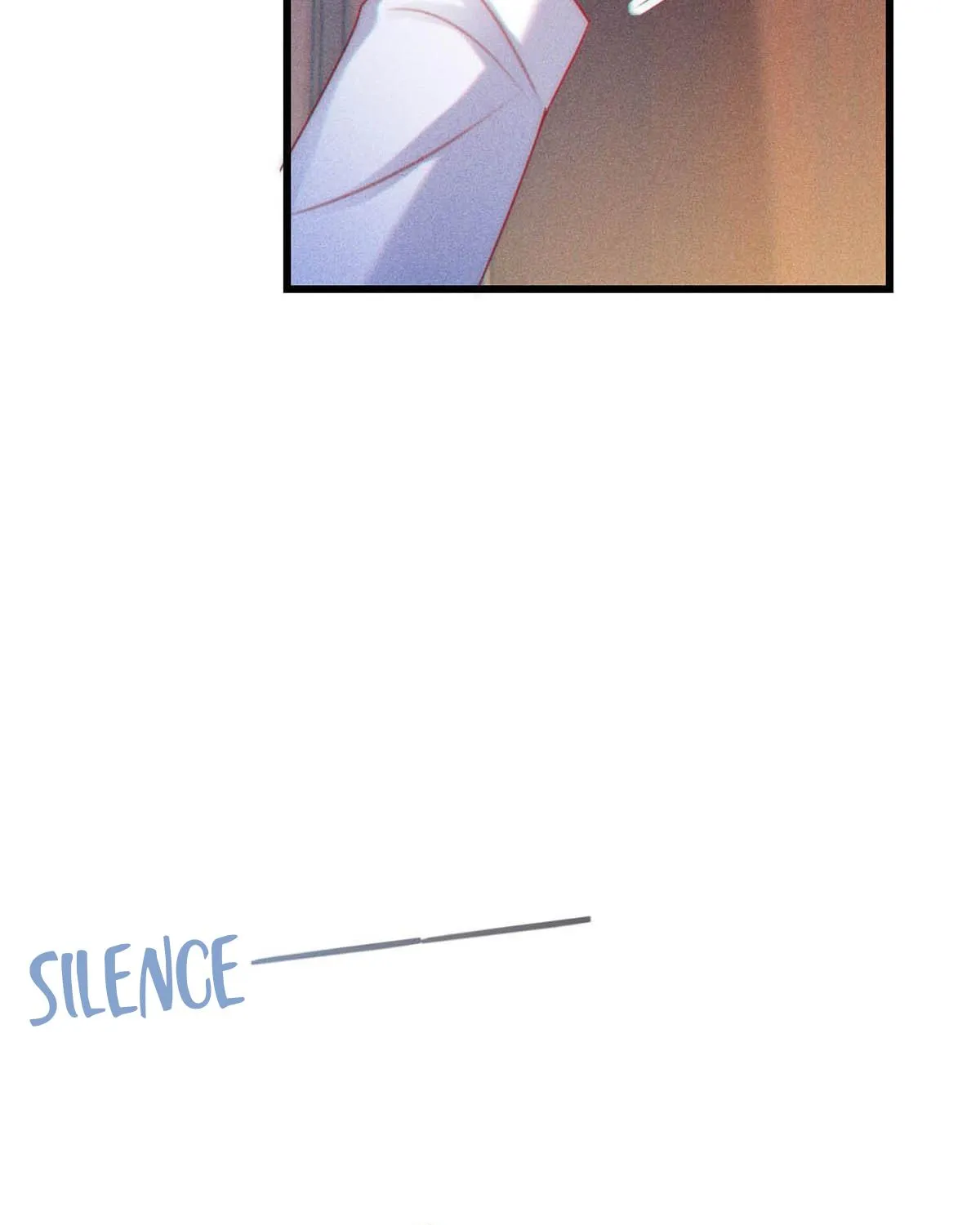 Intoxicated Chapter 81 page 104 - 