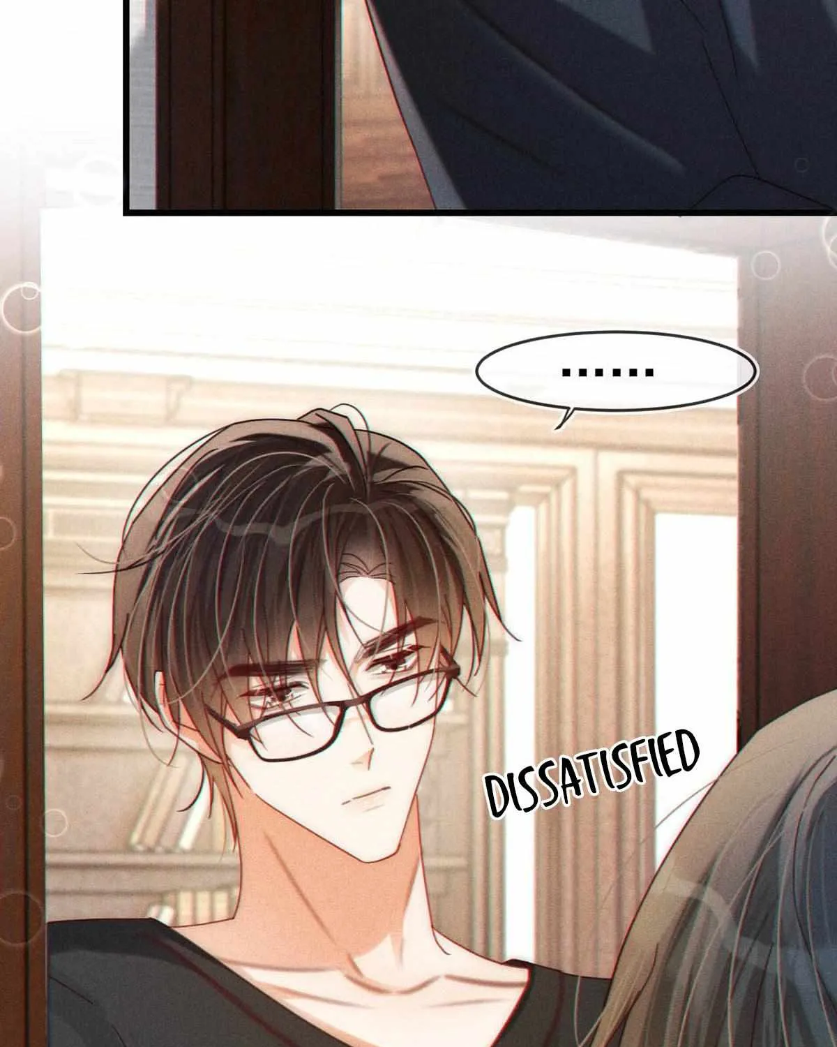 Intoxicated Chapter 81 page 108 - 