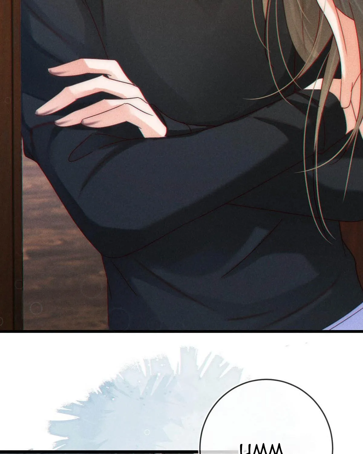Intoxicated Chapter 81 page 110 - 