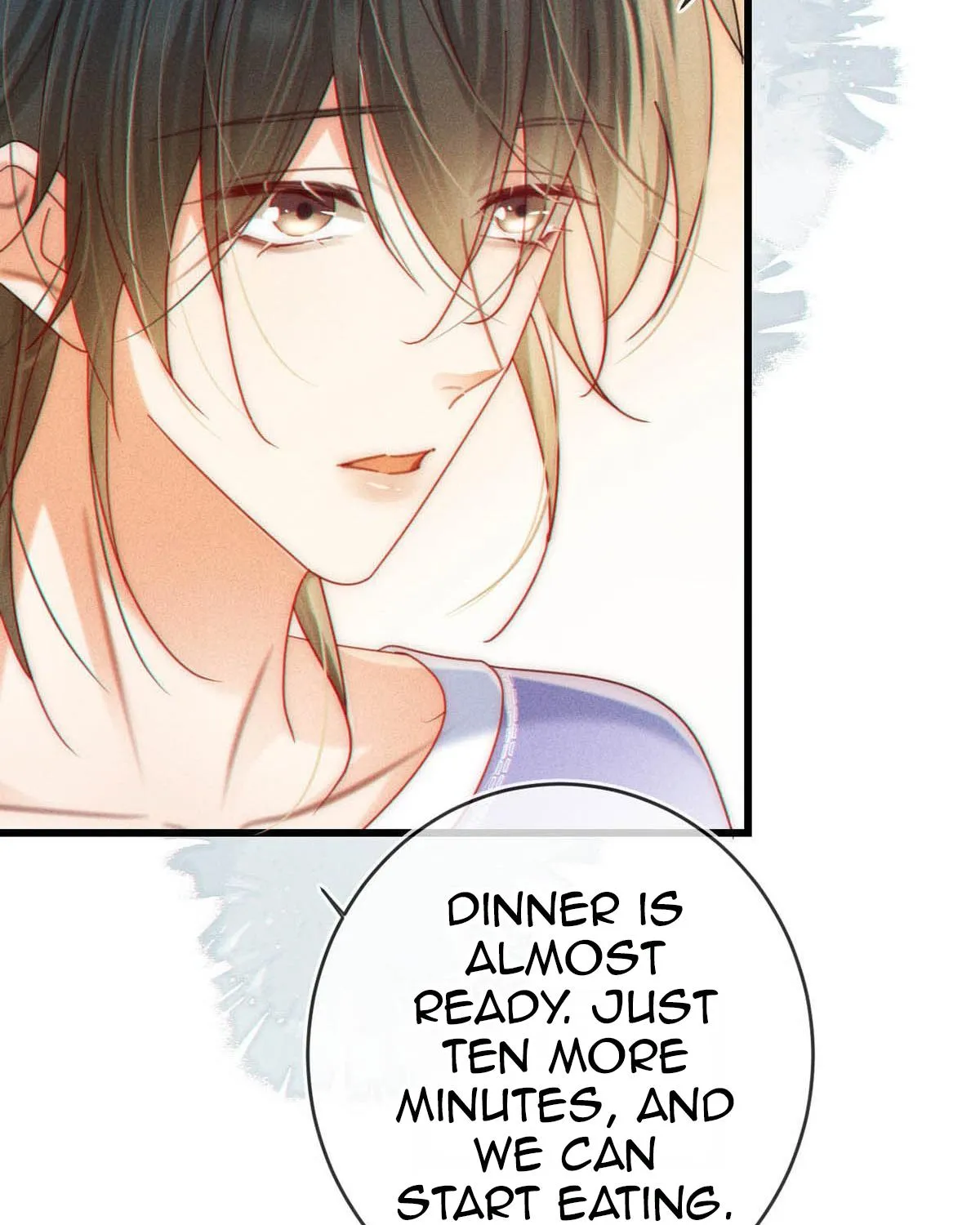 Intoxicated Chapter 81 page 112 - 
