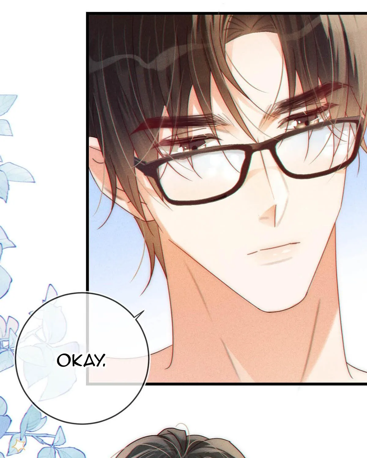 Intoxicated Chapter 81 page 114 - 