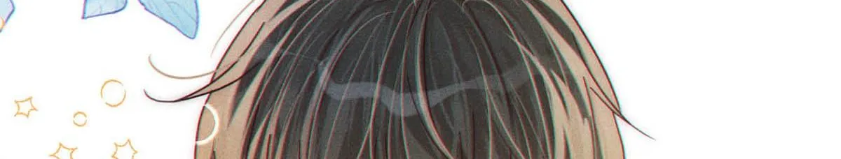 Intoxicated Chapter 81 page 115 - 
