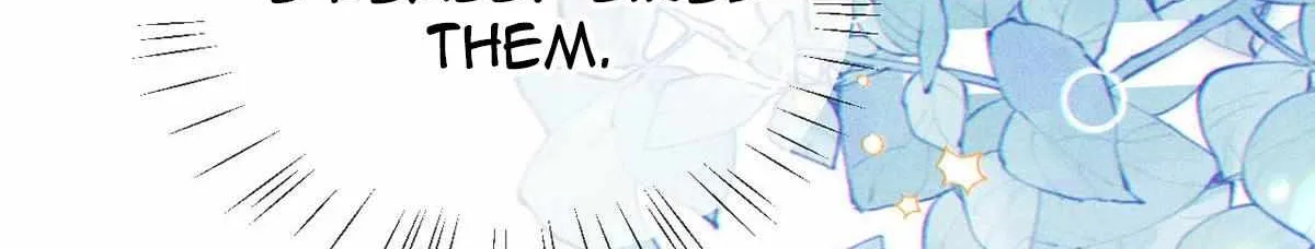 Intoxicated Chapter 81 page 117 - 