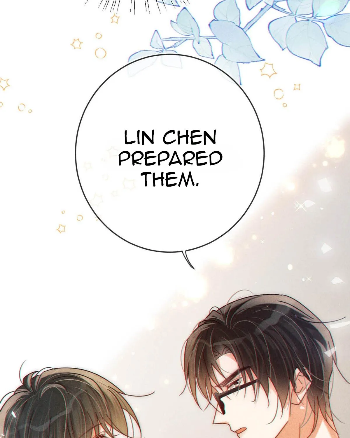 Intoxicated Chapter 81 page 118 - 