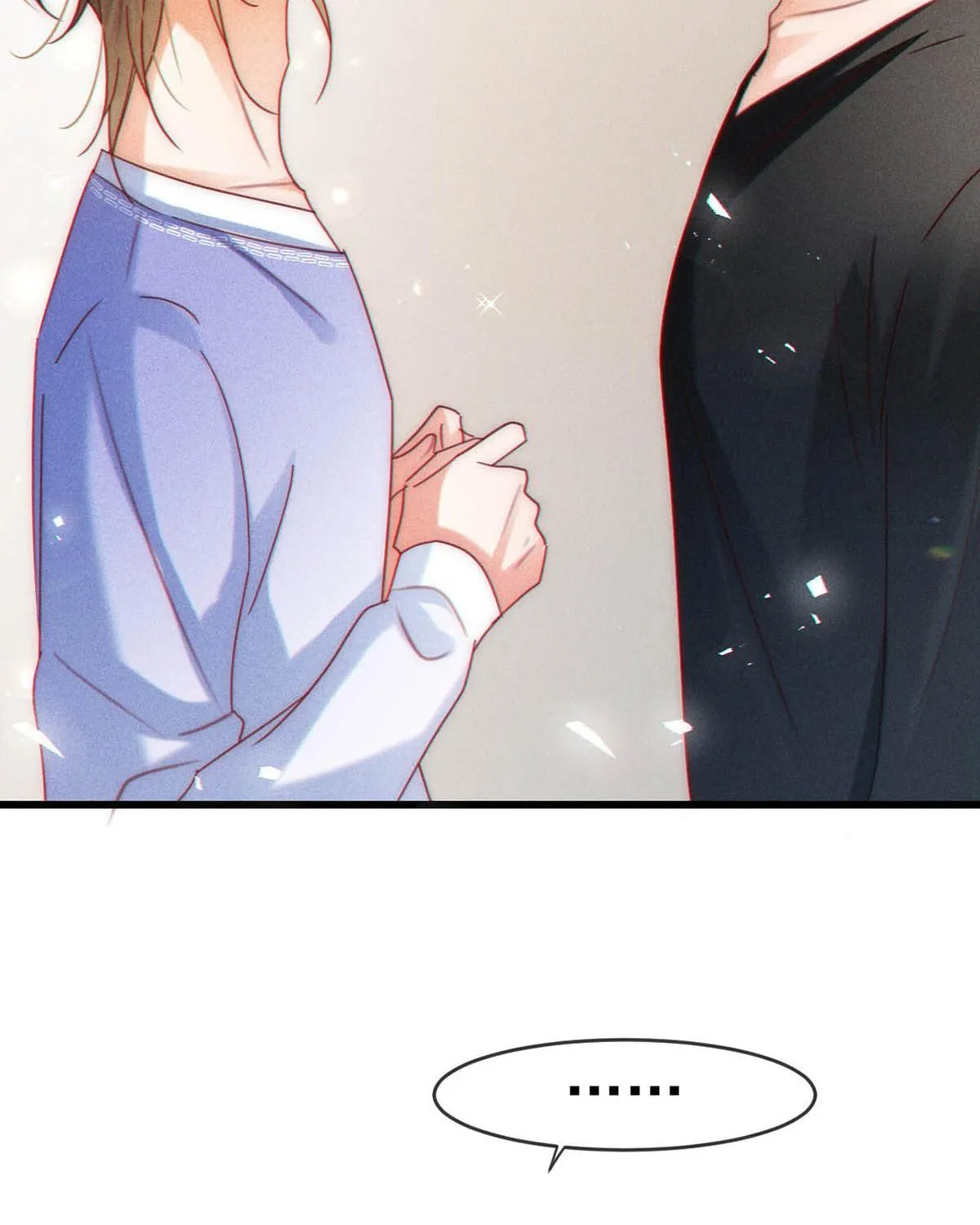 Intoxicated Chapter 81 page 120 - 