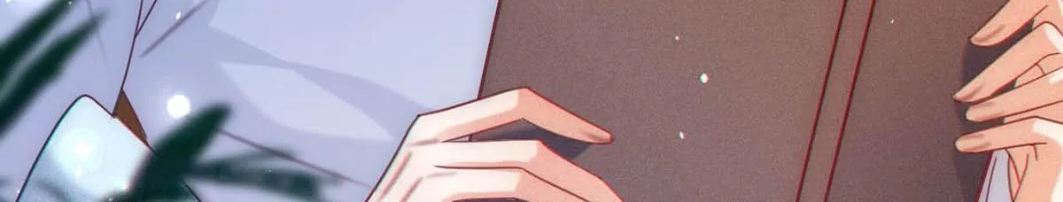 Intoxicated Chapter 81 page 13 - 