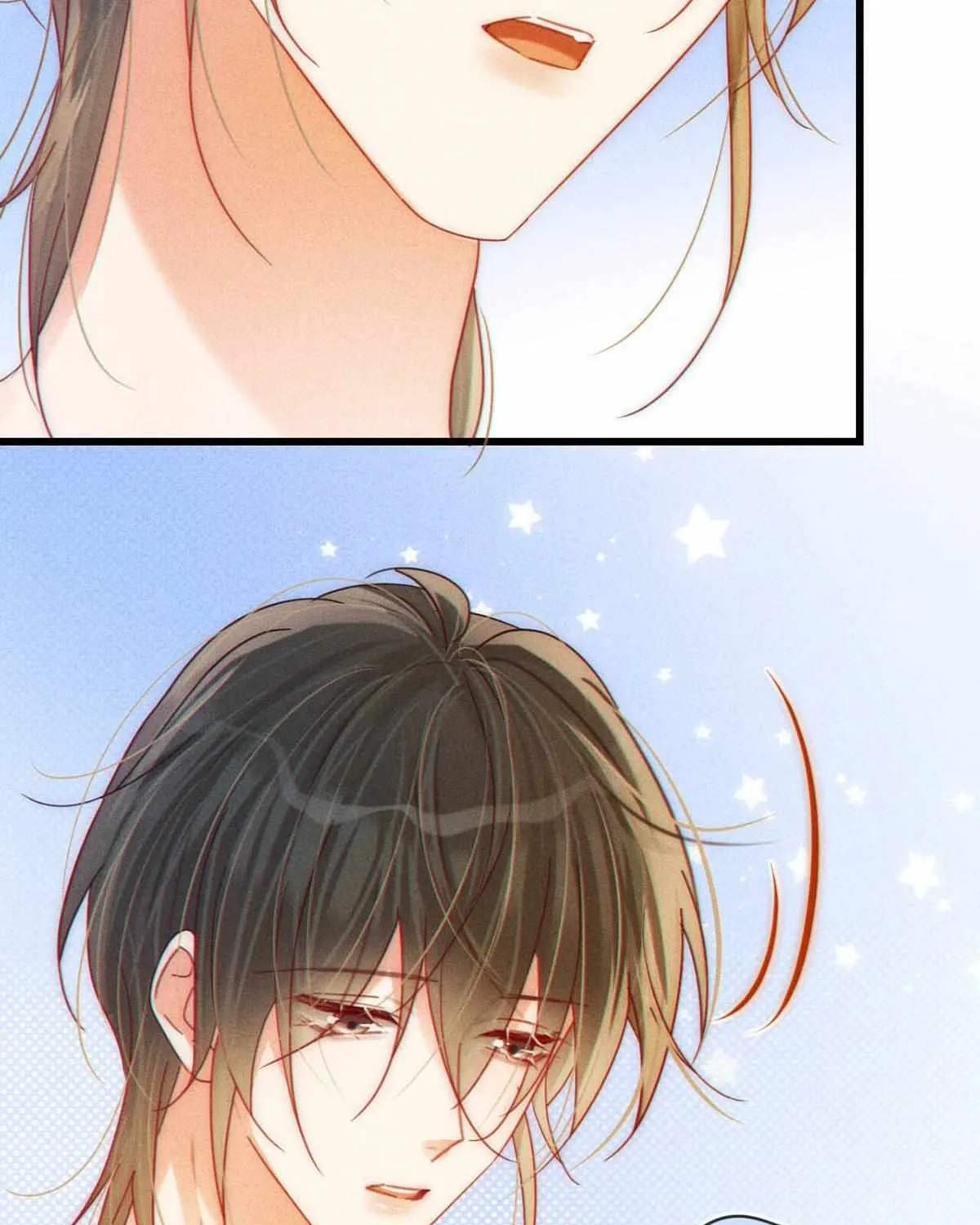 Intoxicated Chapter 81 page 122 - 