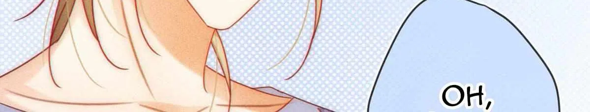 Intoxicated Chapter 81 page 123 - 