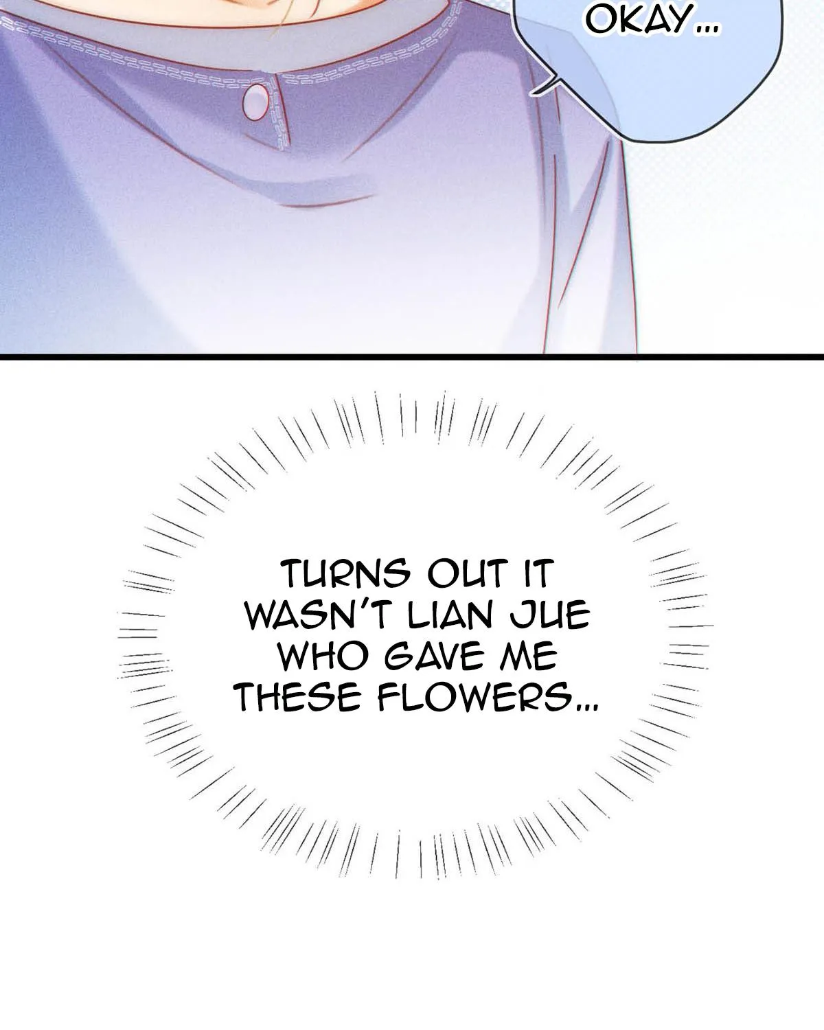 Intoxicated Chapter 81 page 124 - 