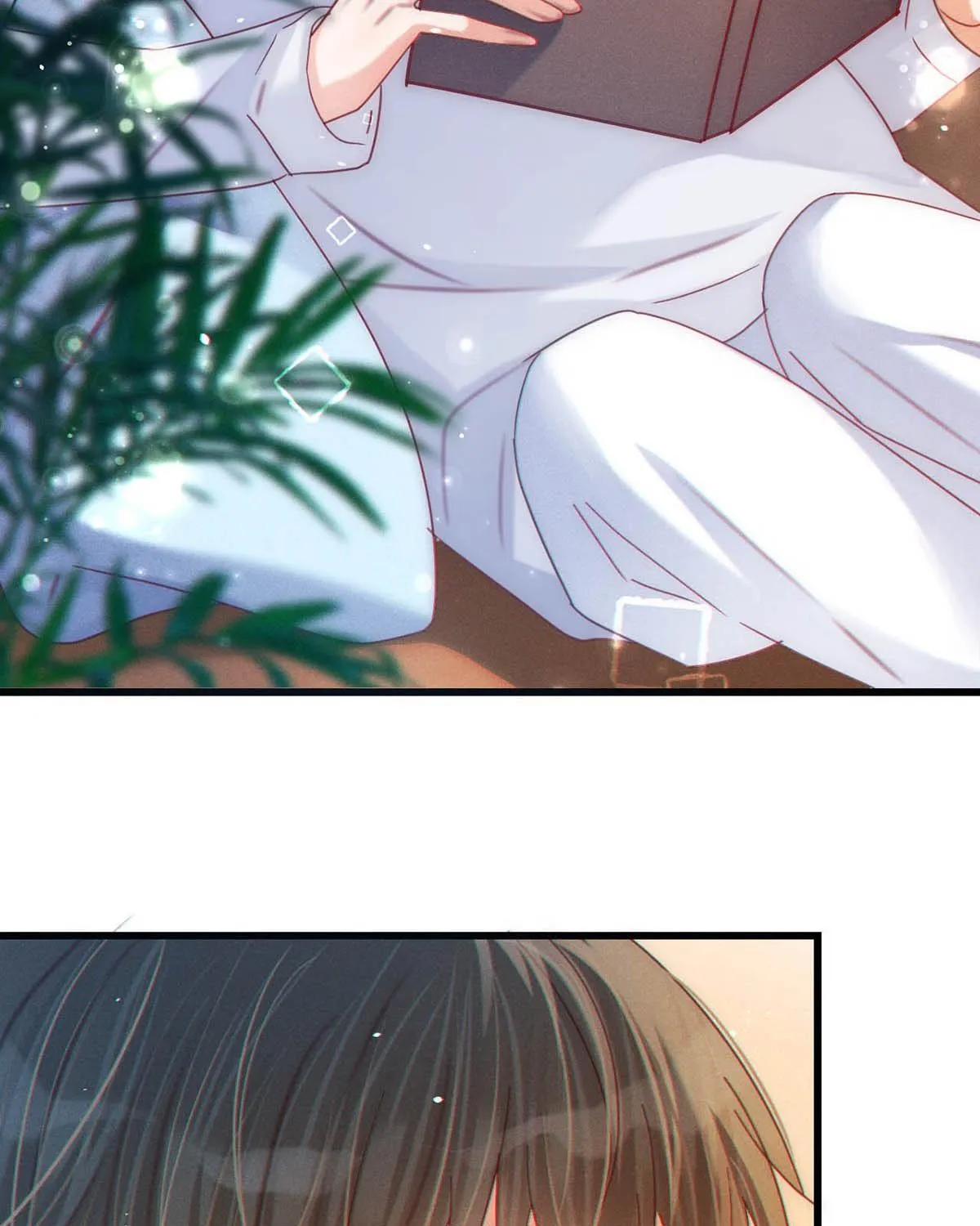 Intoxicated Chapter 81 page 14 - 