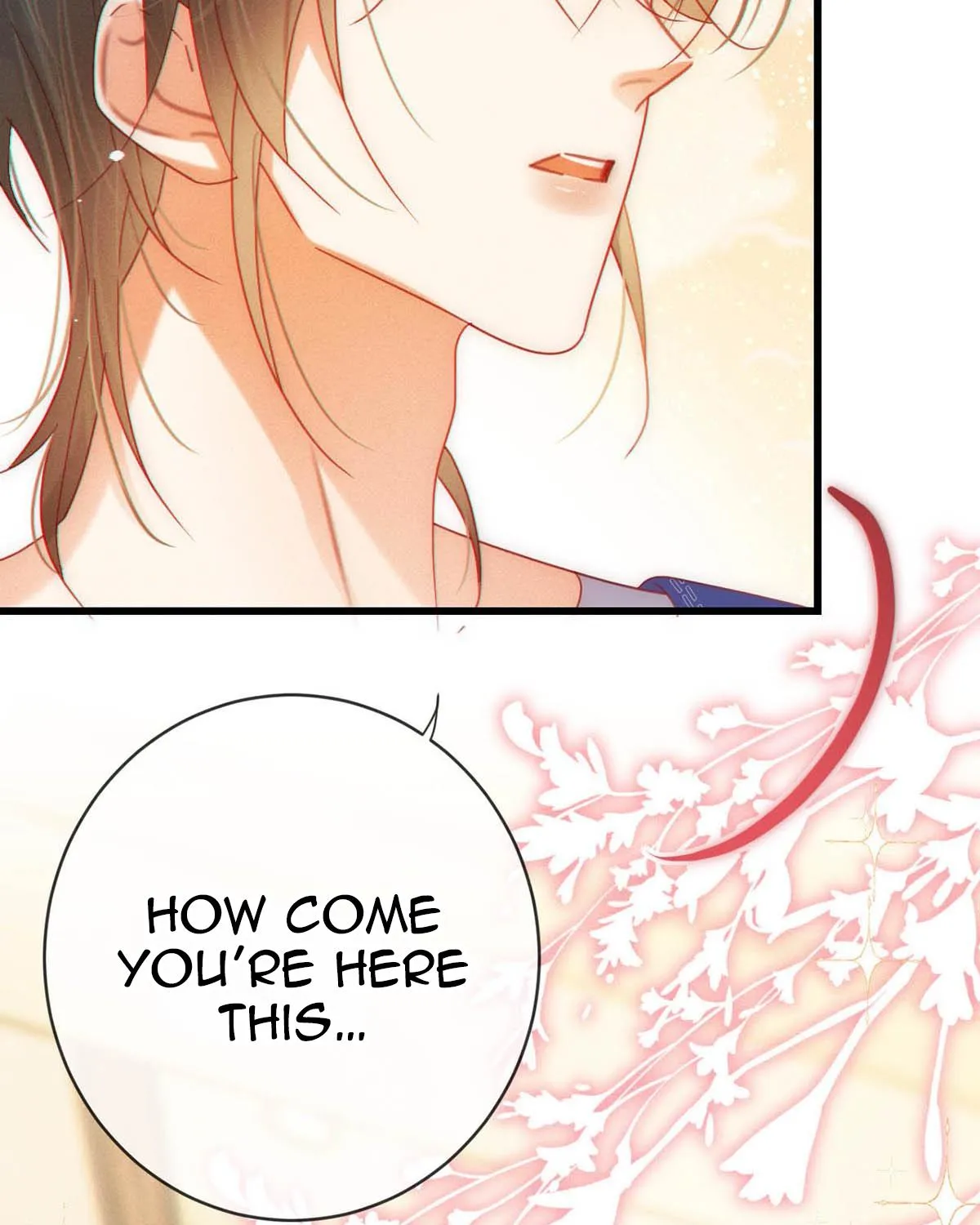 Intoxicated Chapter 81 page 16 - 