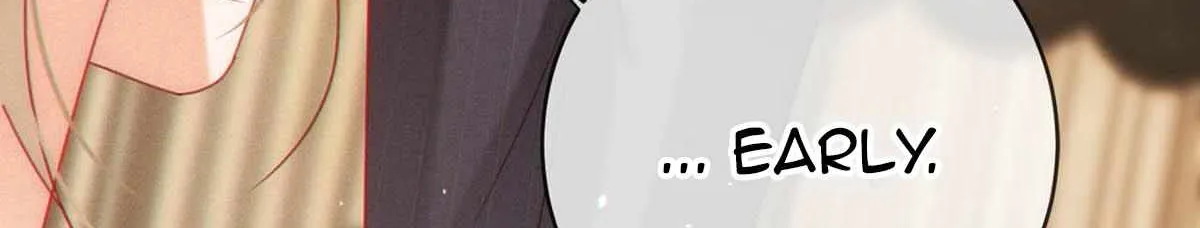 Intoxicated Chapter 81 page 19 - 
