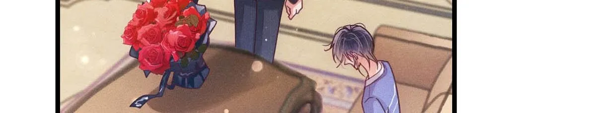 Intoxicated Chapter 81 page 23 - 