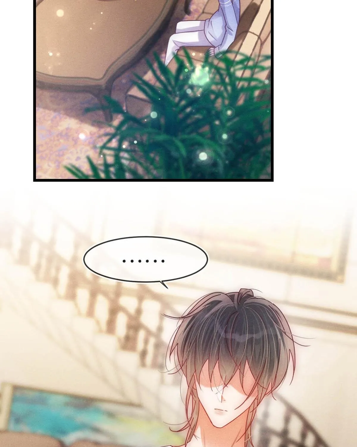 Intoxicated Chapter 81 page 24 - 