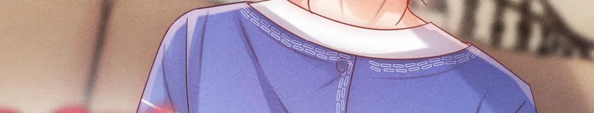 Intoxicated Chapter 81 page 25 - 