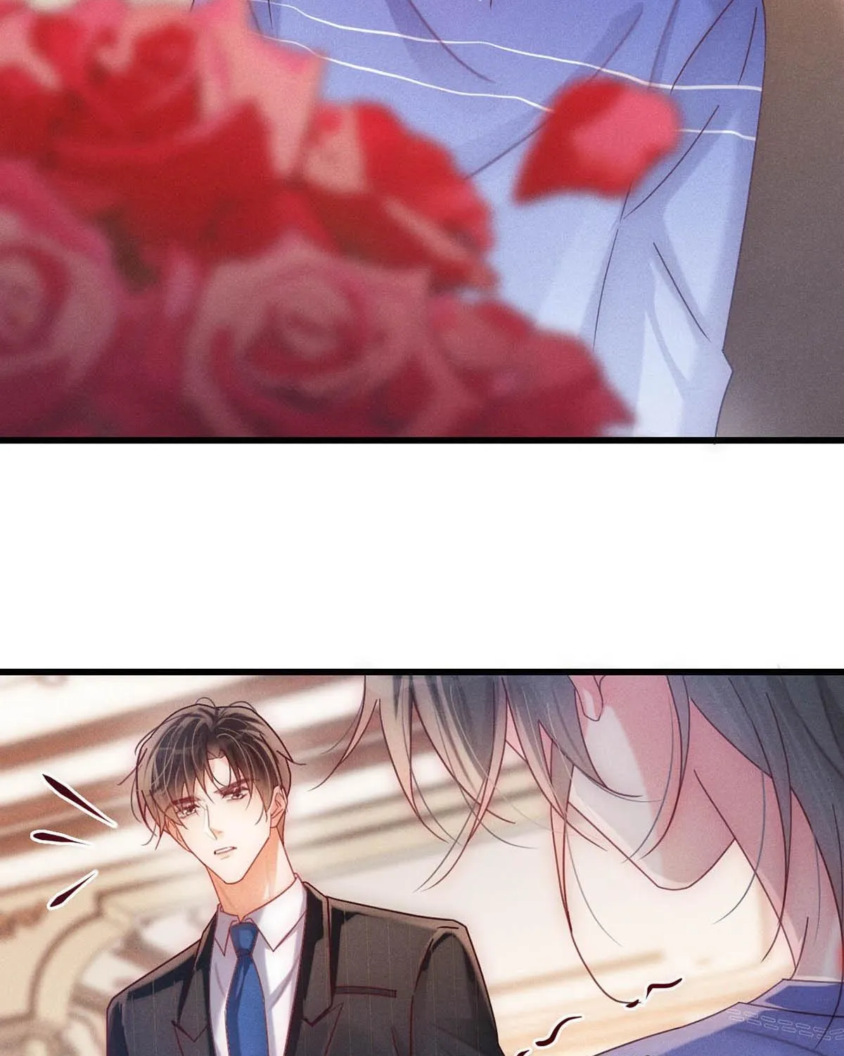 Intoxicated Chapter 81 page 26 - 
