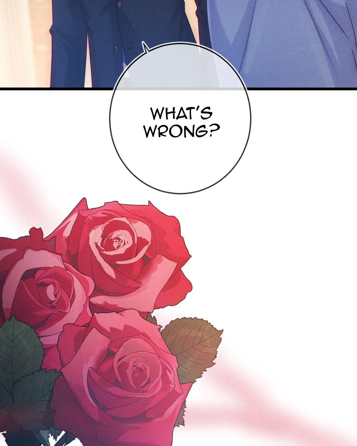 Intoxicated Chapter 81 page 28 - 