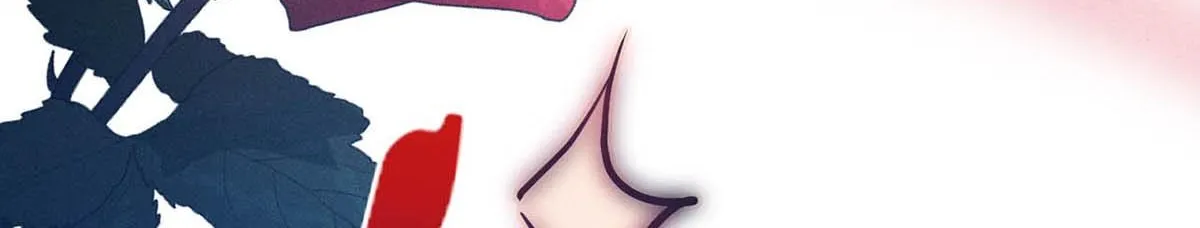 Intoxicated Chapter 81 page 29 - 