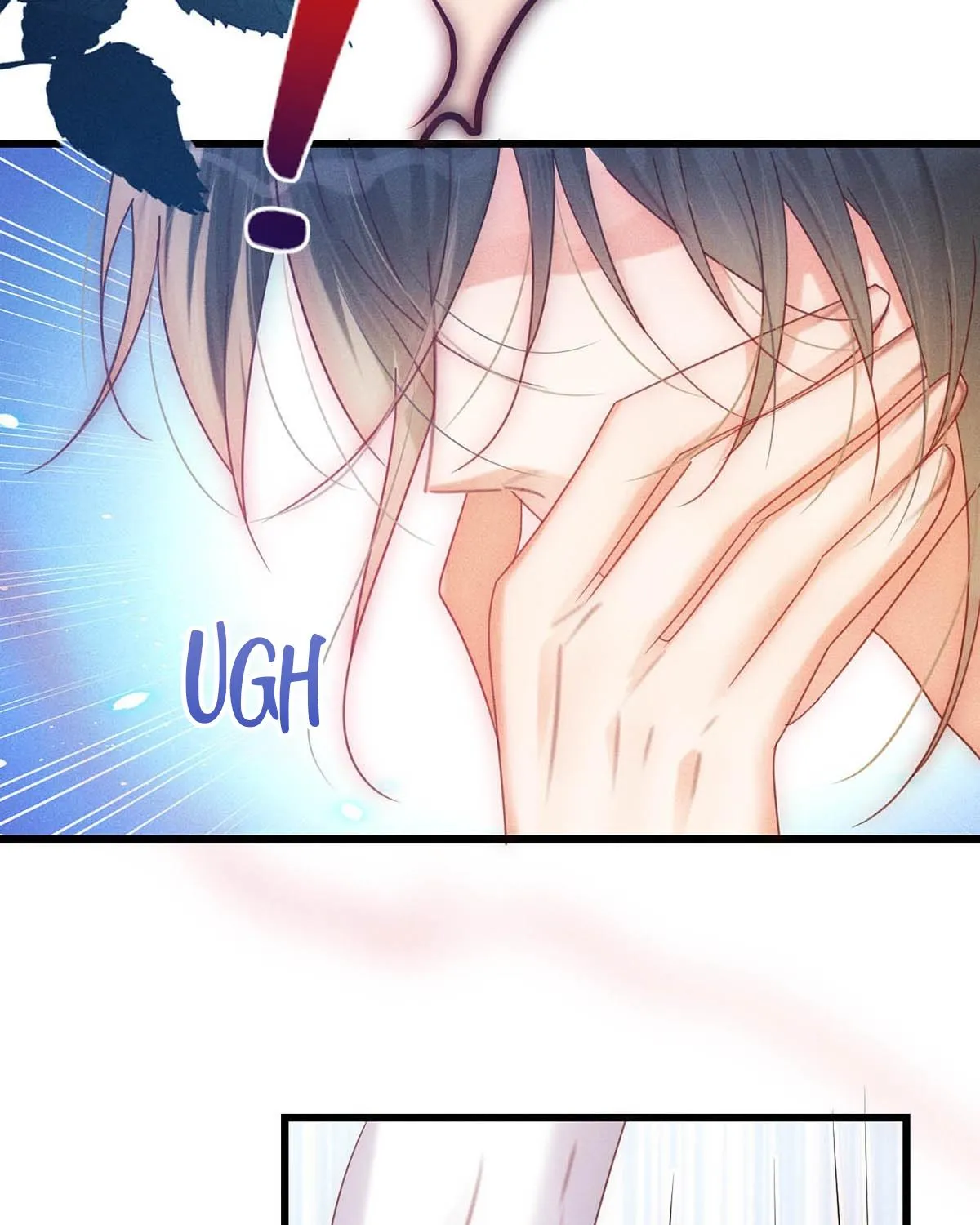 Intoxicated Chapter 81 page 30 - 