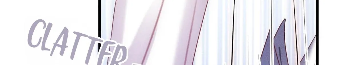 Intoxicated Chapter 81 page 31 - 